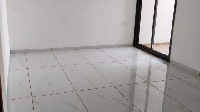 WhatsApp Image 2026-04-06 at 17.17.07 (3)