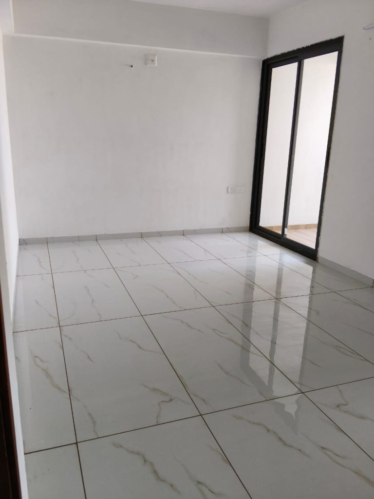 WhatsApp Image 2026-04-06 at 17.17.07 (3)