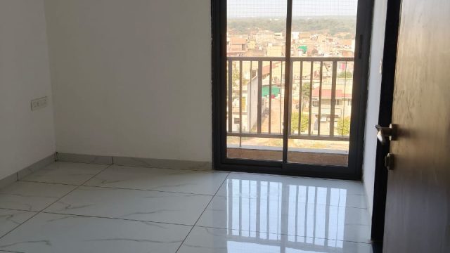 WhatsApp Image 2026-04-06 at 17.17.07