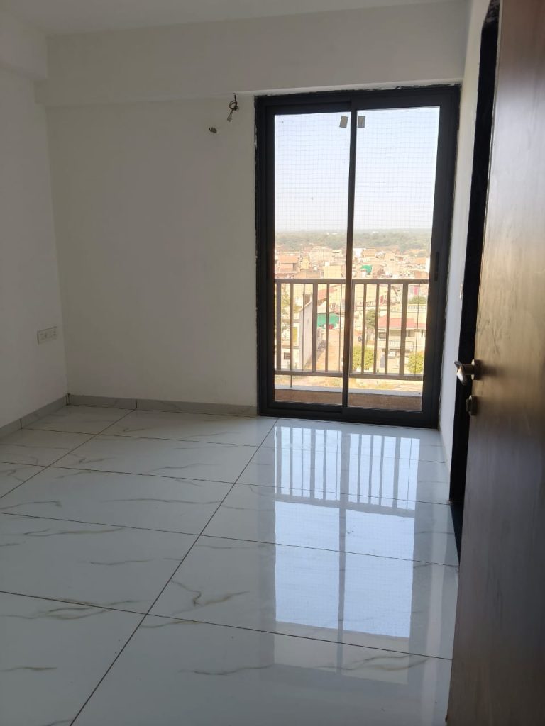 WhatsApp Image 2026-04-06 at 17.17.07