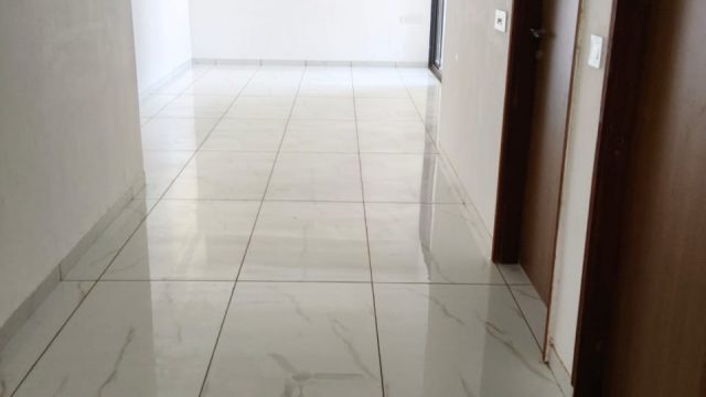 WhatsApp Image 2026-04-06 at 17.17.08 (2)