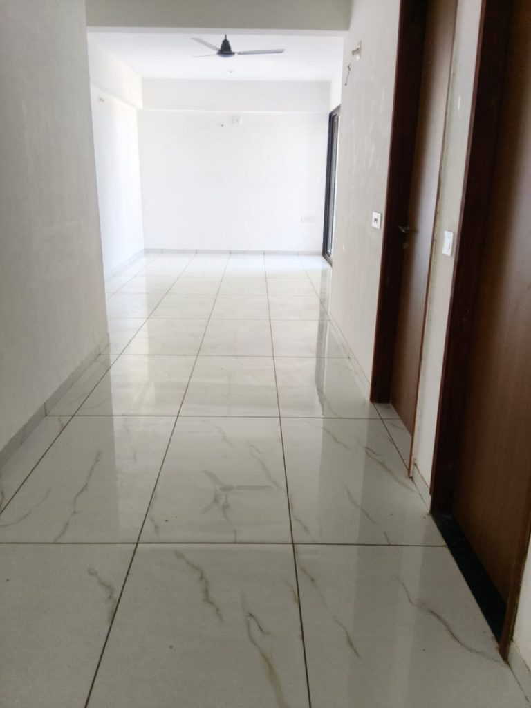 WhatsApp Image 2026-04-06 at 17.17.08 (2)