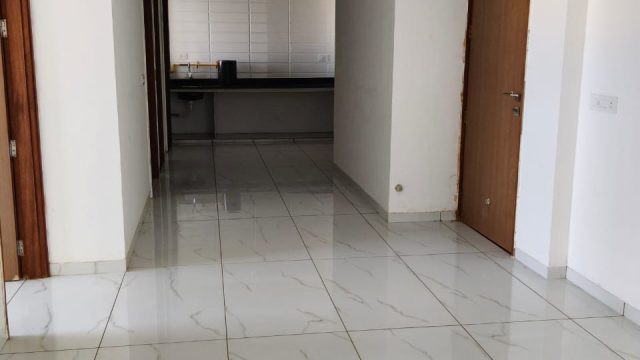 WhatsApp Image 2026-04-06 at 17.17.08