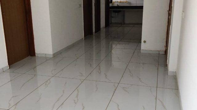 WhatsApp Image 2026-04-06 at 17.17.09 (1)