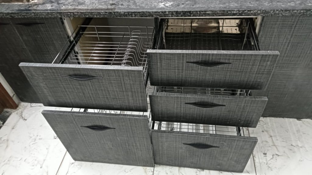 WhatsApp Image 2026-04-06 at 17.17.09