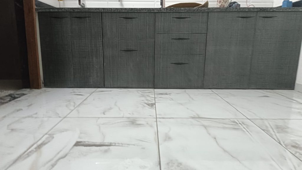 WhatsApp Image 2026-04-06 at 17.17.09 (2)