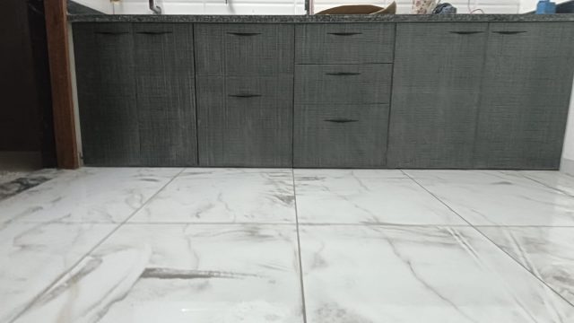 WhatsApp Image 2026-04-06 at 17.17.09 (2)