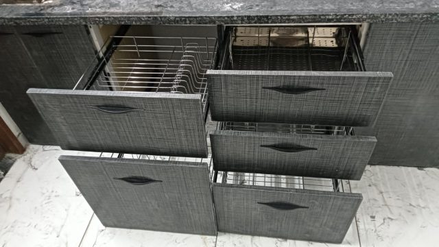 WhatsApp Image 2026-04-06 at 17.17.09