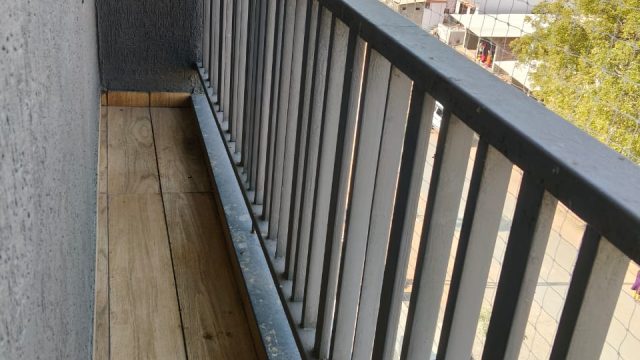 WhatsApp Image 2026-04-06 at 17.17.10 (1)