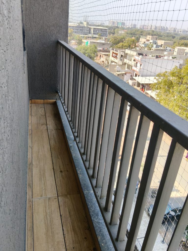 WhatsApp Image 2026-04-06 at 17.17.10 (1)