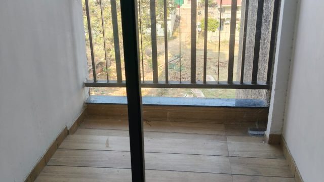 WhatsApp Image 2026-04-06 at 17.17.10 (2)