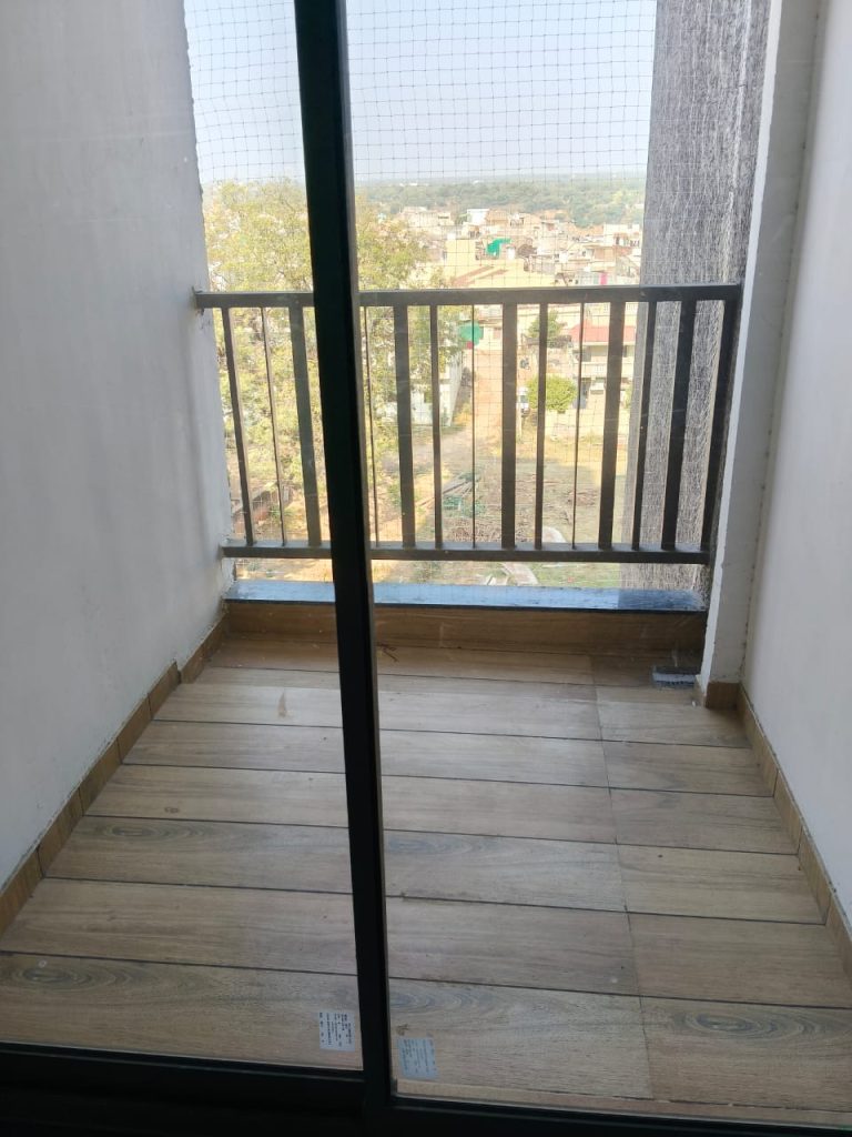 WhatsApp Image 2026-04-06 at 17.17.10 (2)