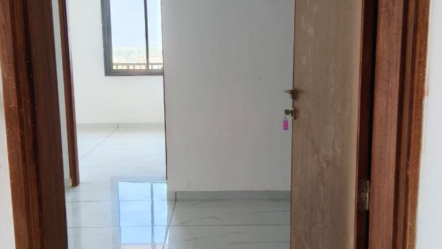 WhatsApp Image 2026-04-06 at 17.17.10