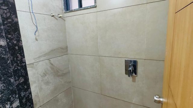 a0077aba-a6ef-4274-9757-8c1ffc6c5236