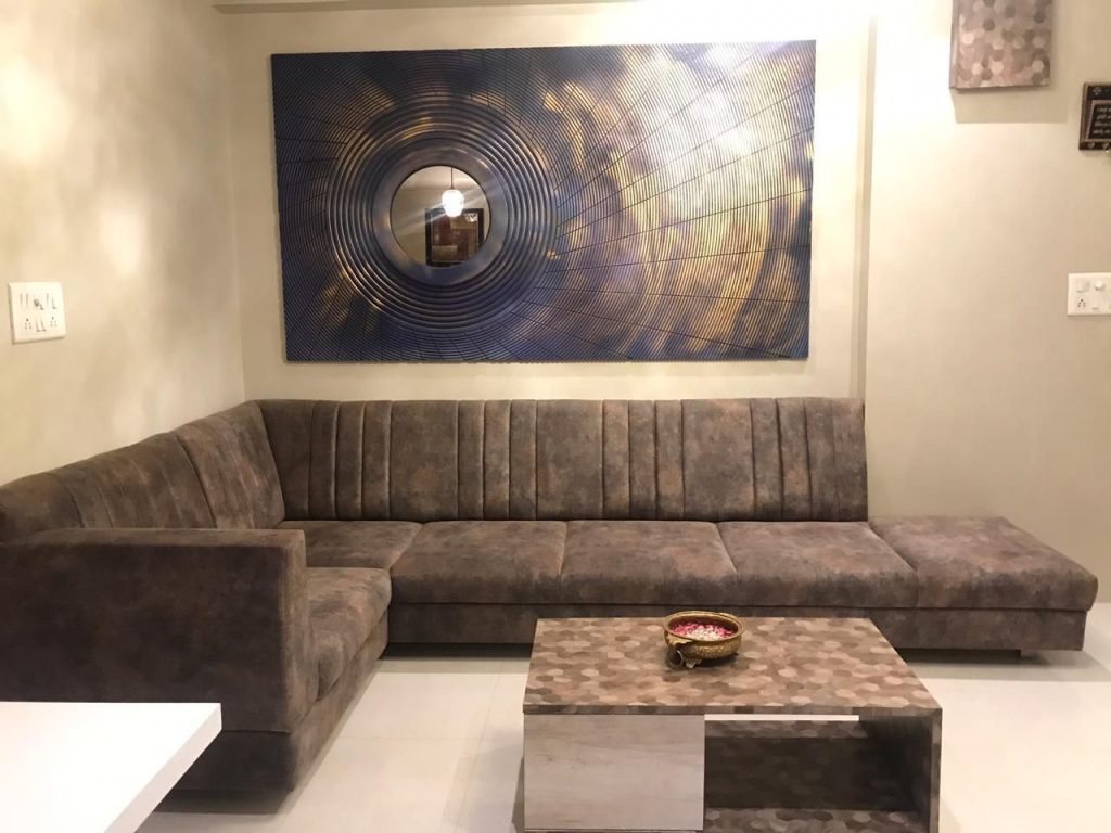 aa3e01a9-deec-4c0d-88ae-e493beffb9dd