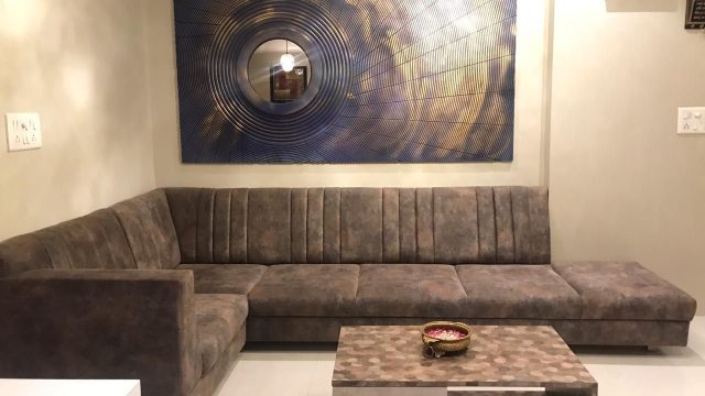 aa3e01a9-deec-4c0d-88ae-e493beffb9dd