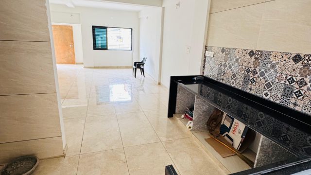 b589f952-5ccc-46f8-8730-14337acacb11