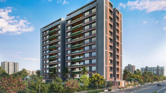 b7e268e5-7989-40b8-86f5-9f0d409b5c4c