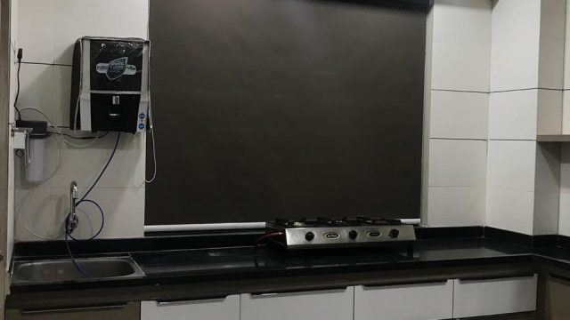 b96cec10-f260-4357-a419-a020586ff73f