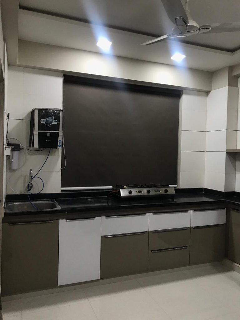 b96cec10-f260-4357-a419-a020586ff73f