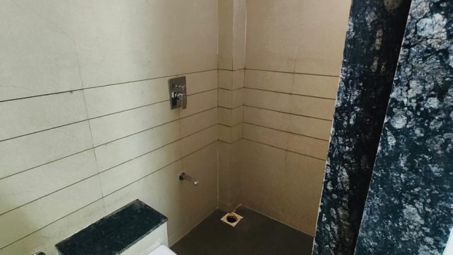 bb168995-b83d-4729-9093-f0ece4c7cb0c