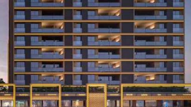 c69f0d46-cb41-43b6-b081-dbc495c15667