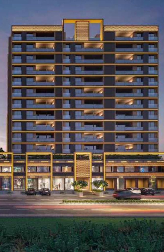 c69f0d46-cb41-43b6-b081-dbc495c15667