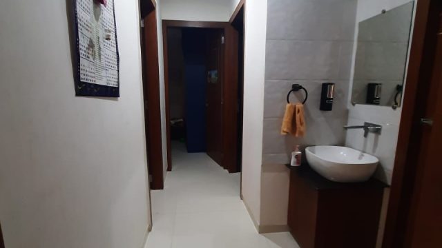 cbcd2835-314b-4f73-ab35-5c53c4c35e23