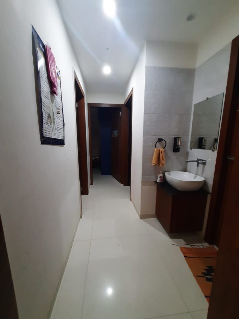 cbcd2835-314b-4f73-ab35-5c53c4c35e23