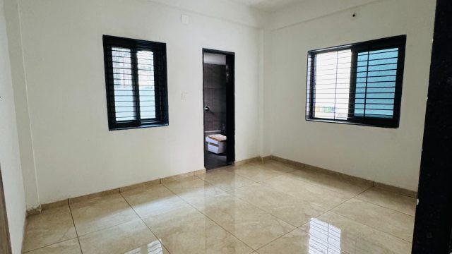 d03fe919-dc45-4a56-b85e-dccc75d6e1a0