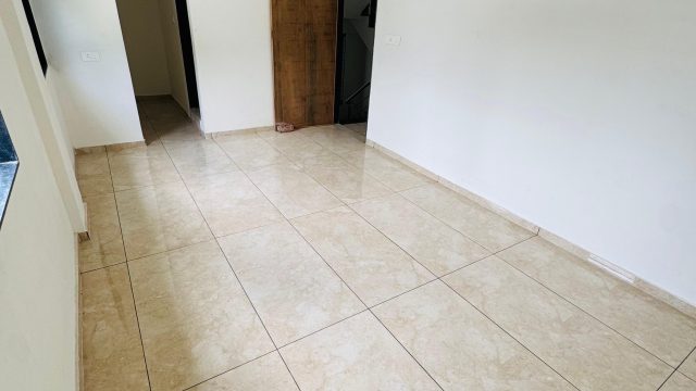 d2dbaa96-3a34-4413-9db0-84234fa75314