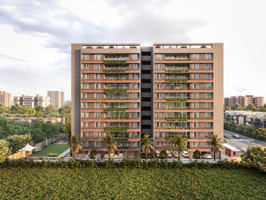 da7a4a4c-98c0-4e0b-b0eb-24b15389336c