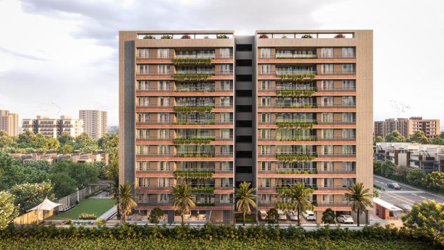 da7a4a4c-98c0-4e0b-b0eb-24b15389336c