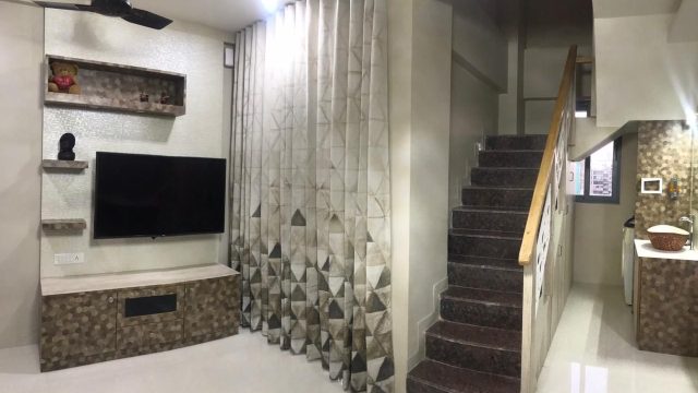 e51a81ae-b23f-46d0-8c27-e30c4e0fe914