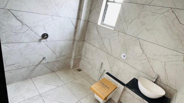 e56429b0-11e4-4f54-bcf6-d086c3383327