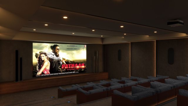 e8f21ee4-f231-43ef-8f41-8f8658289a84