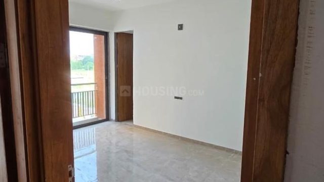 f79d1770-6d7d-41f0-9355-021dc1071427