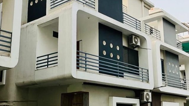 08e4df7f-922e-41ae-a67c-beaa6f0a6957