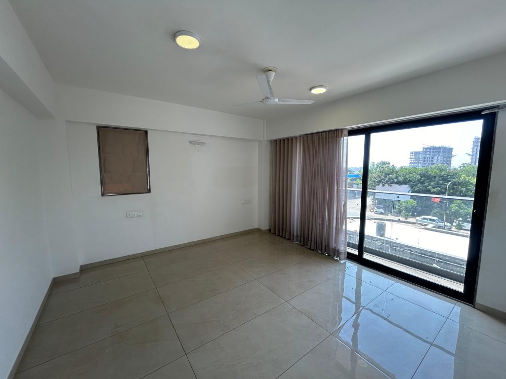 0f5e1e11-b47a-4428-b9b4-03816dc49aac