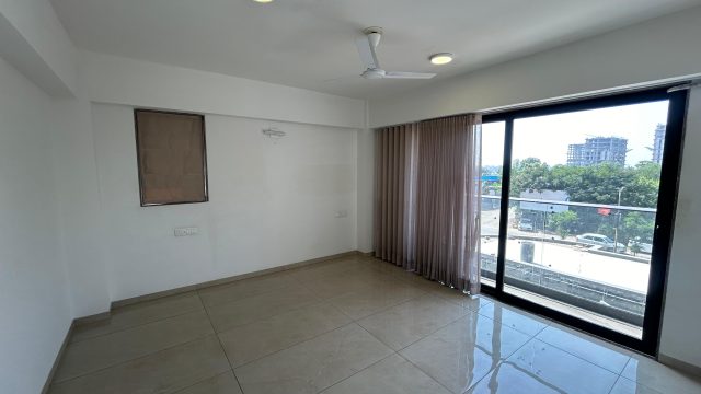 0f5e1e11-b47a-4428-b9b4-03816dc49aac