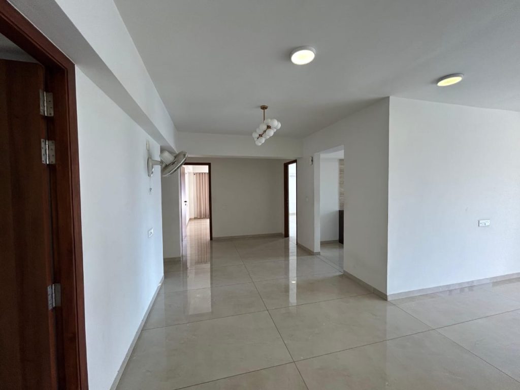 21dd5ddb-8dd0-4fd2-badb-28f143d04ac9