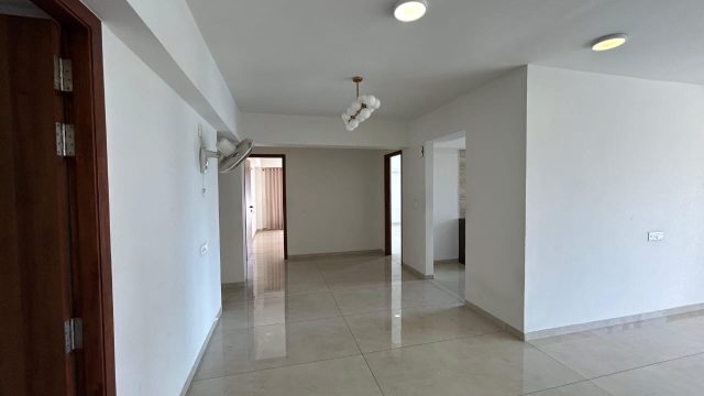 21dd5ddb-8dd0-4fd2-badb-28f143d04ac9