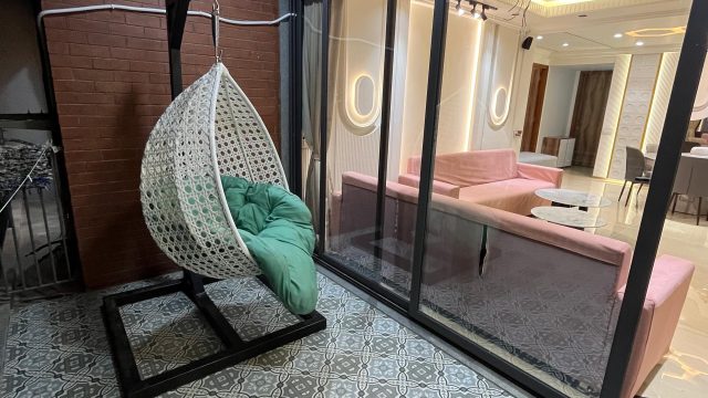 250defed-4bd4-4f0f-87fd-439b11811db3