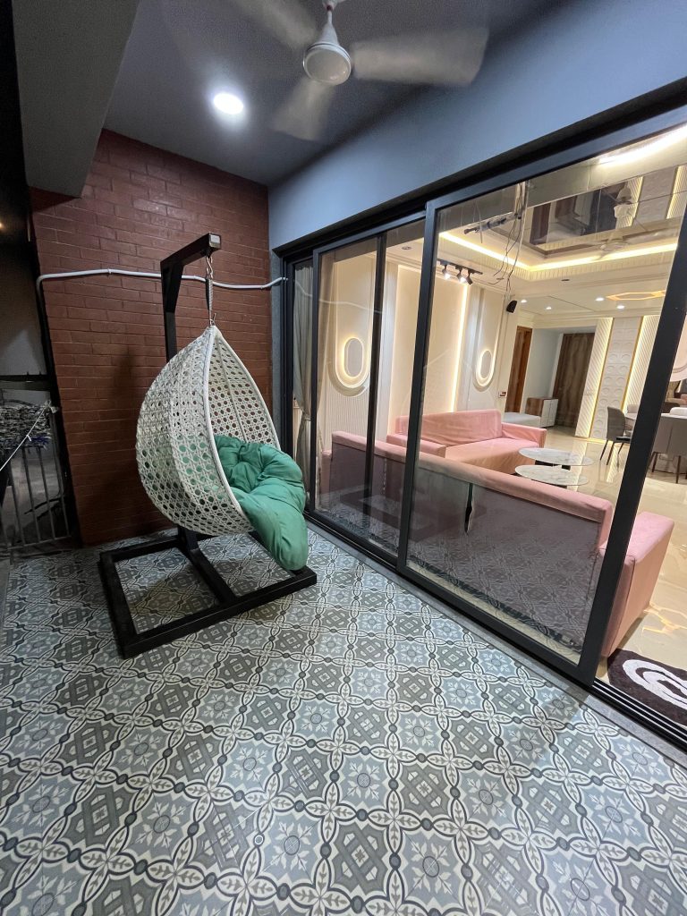 250defed-4bd4-4f0f-87fd-439b11811db3