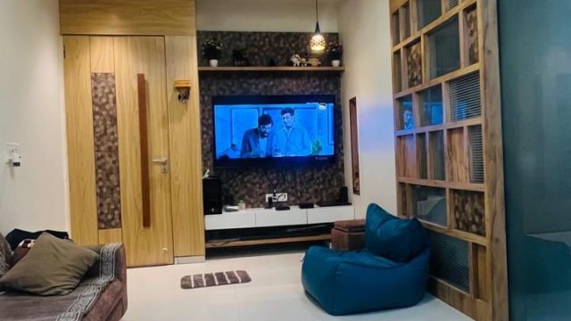 26905045-4a61-48e9-a6b9-5da0c2df9659