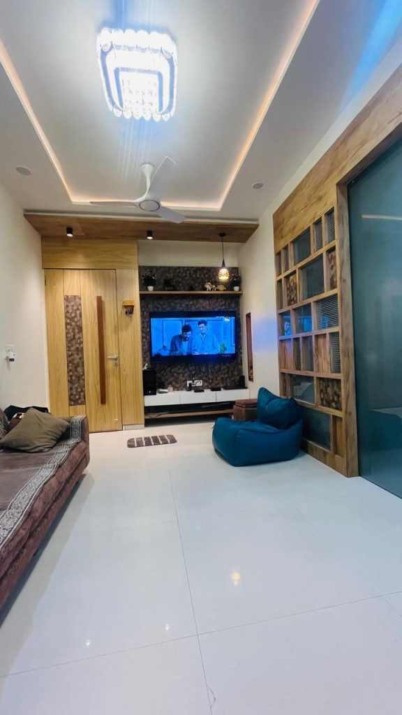 26905045-4a61-48e9-a6b9-5da0c2df9659