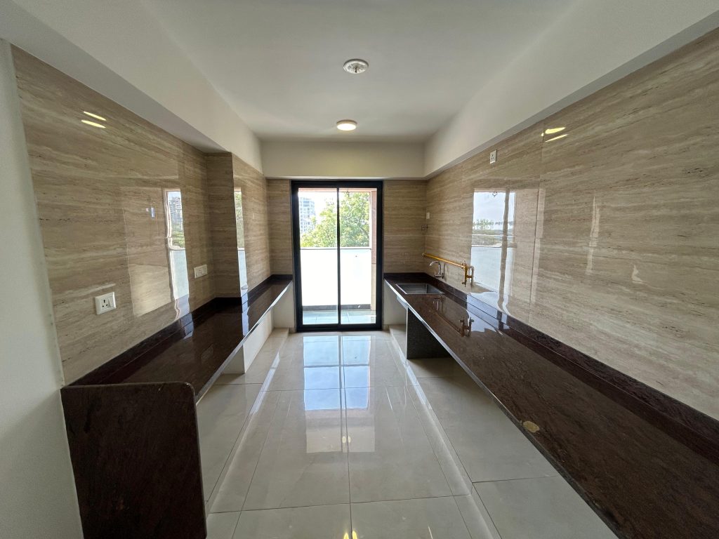 2ac9479a-c058-4f77-9ae8-49bc211d1de9