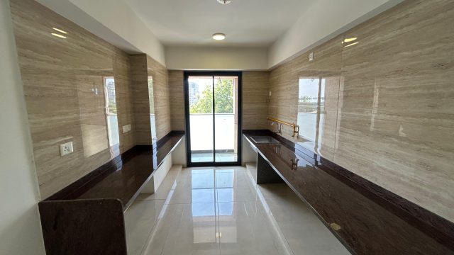 2ac9479a-c058-4f77-9ae8-49bc211d1de9