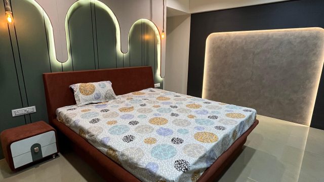 2fcc919e-e389-4ccc-ae4e-b213a7397482