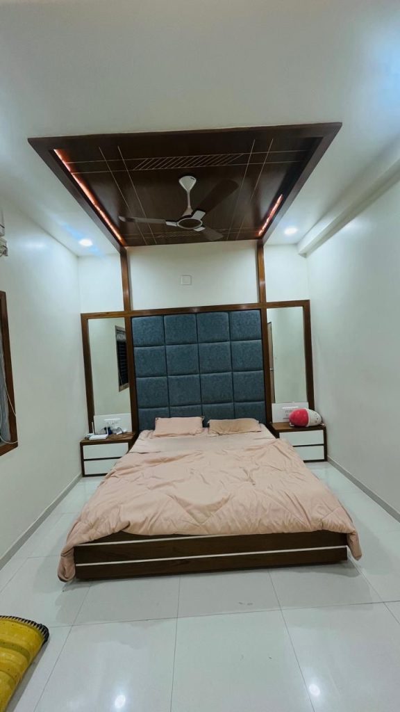 2fe1c148-09c5-4215-9b9e-a7902d1bf388